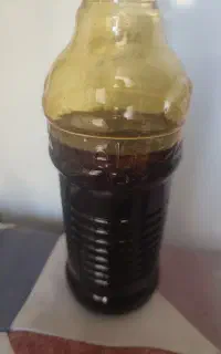 شیره انگور اصل