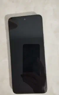 گوشی درحد نو