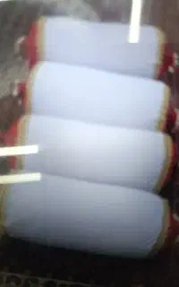 گمشده