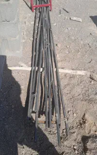 قوطی ۲در ۲ سنگین وزن