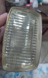 پژو گازی