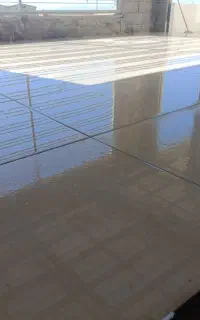 اوستا بنا کاشی کار سرامیک سنگ نما کار
