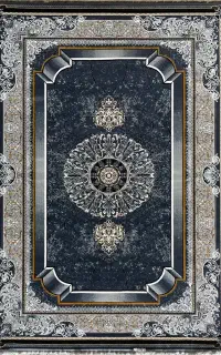 فرش علی اصغر