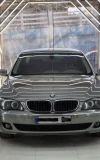 پولیش .سرامیک.صفرشویی (تخصصی)