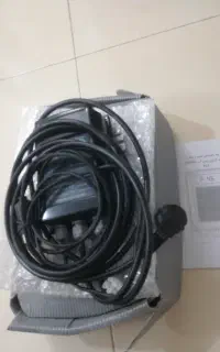 کنترل هوشمند هدفیکس