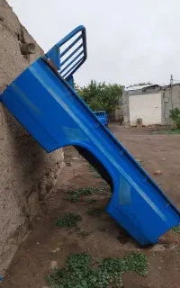 وسایل نیسان