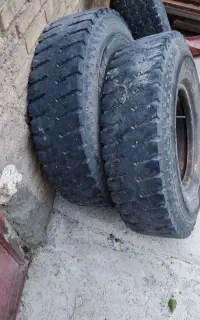 لاستیک  خاوری