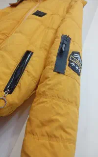 کابشن پسرونه