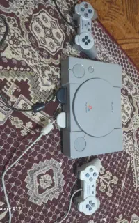 ۱۵۰۰۰۰۰