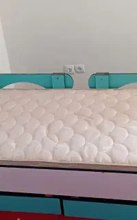 سرویس خواب نوجوان