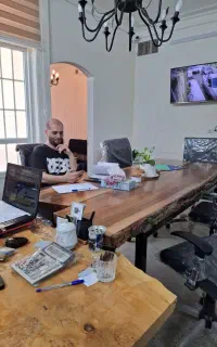 تدریس خصوصی انگلیسی