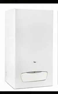 تعمیرکار پکیچ،رادیاتور،لوله کشی،نصب تصفیه کن،پمپ