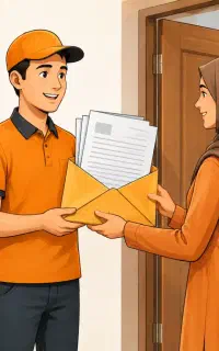 کافی نت آنلاین پایا