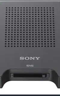 رم ریدر سونی Sony SBAC-US30 USB 3.0