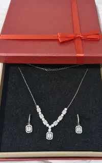 فروش نقره