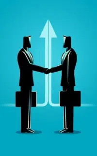 نیازمند همکاری و خدمات اجرایی ضامن  A.B.C.D