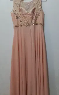لباس سایز ۴۴ تا ۴۶ فقط ۵۰۰