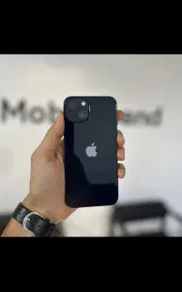 ایفون ۱۳ نرمال