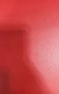 فروشندگی افق کوروس