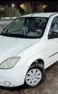 سلام مسافر از  اصفهان  به شوشتر یا مسجدسلیمان