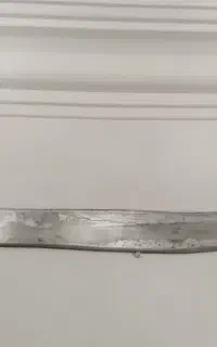 شمشیر کلکسیونی و تزیینی
