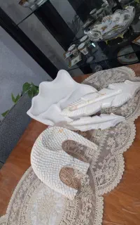 پذیرایی