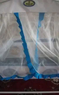 گهواره