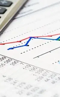 پلمپ دفاتر صورتحساب مودیان