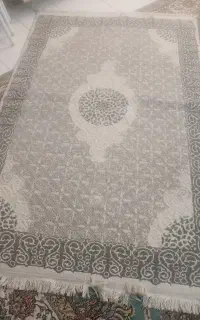فرش