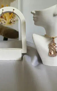 آنلاین شاپ اکسسوری