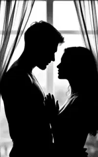 عکاسی حرفه ای در منزل و آتلیه ویژه زوجین و مدلینگ