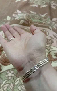طلا دودرصدبالای تابلو