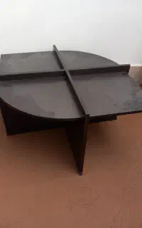 میز عسلی