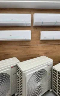 نصب و سرویس انواع اسپیلت نصب وسرویس انواع آبگرمکن