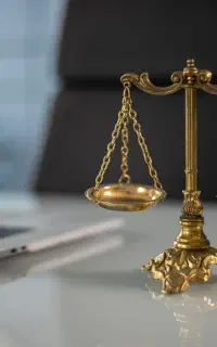 مشاوره و وکالت تخصصی در دعاوی خانواده