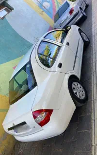تیبا1مدل۱۴۰۰