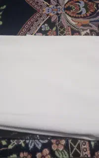 پارچه دشداشه نونو