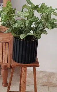 گلدان