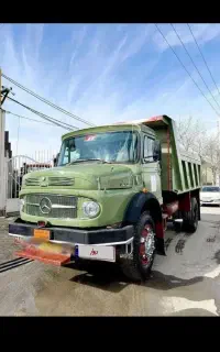 حمل ماسه گراویه نخودی چال نهل اجر خاک سنگ