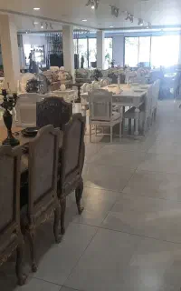 کارگر ساده