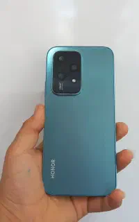 گوشیHONOR200Lite