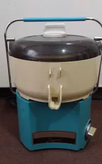 ابمیوه گیری ناسیونال