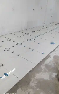 شاگرد کاشی کاری