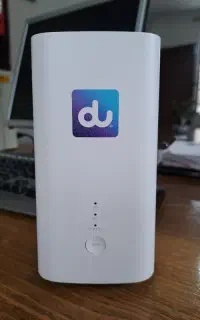 مودم HUAWEIHi ( هواوی )