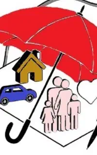 صدور انواع بیمه نامه با تخفیف و قسطی