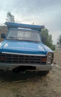سایپا ۸۴