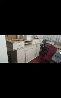 کنسول و میز تلوزیون