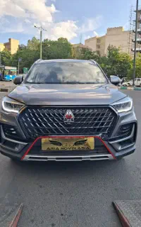 اونترا U75plus قیمت قطعی