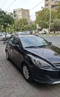 ۳۱۵اکسلنت فول بدون رنگ
