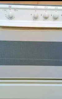اجاق گاز